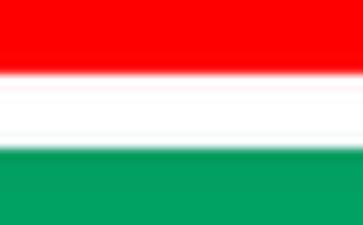 hungary Online phone number